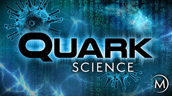 Quark Science (2018)