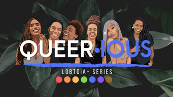 QUEER·ious | The Series (2020)