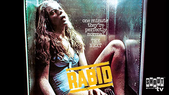 Rabid (1977) (1977)