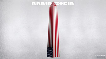 Rammstein: In Amerika (Documentaries) (2015)