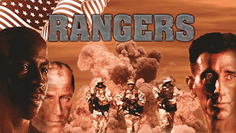 Rangers (2000)