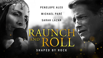 Raunch and Roll (2021)