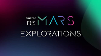 Re:MARS Explorations (2022)