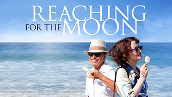 Reaching For The Moon (2014)