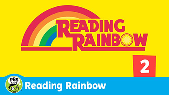 Reading Rainbow (1997)