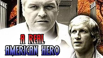 Real American Hero (1978)
