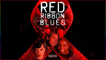 Red Ribbon Blues (Restored) (1996)