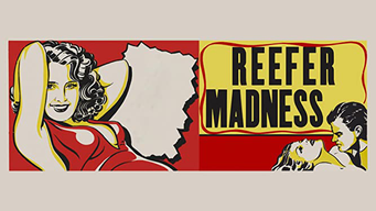 Reefer Madness (1936) (1938)