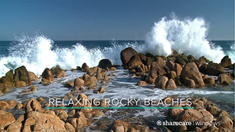 Relaxing Rocky Beaches (2012)