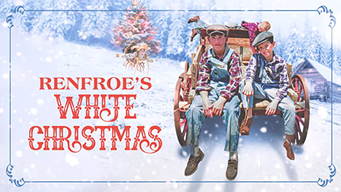 Renfroe's White Christmas (1997)