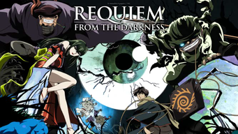 Requiem From the Darkness (English Dub) (2003)