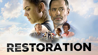 Restoration (2016)
