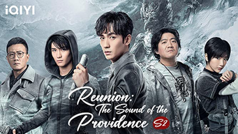 Reunion: The Sound of the Providence S2 (2022)