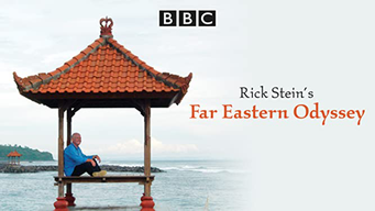 Rick Stein's Far Eastern Odyssey (2009)