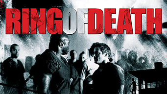 Ring Of Death (2009)