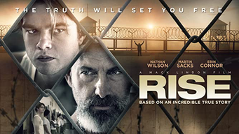 Rise (2014)