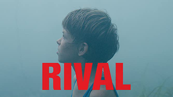 Rival (2020)