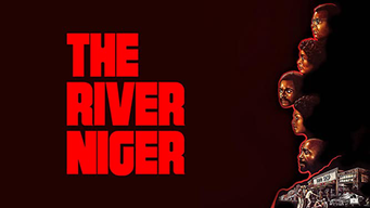 River Niger (1976)