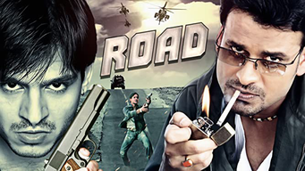 Road (2002)