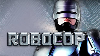 Robocop (1994)