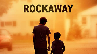 Rockaway (2017)