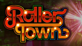 Roller Town (2012)