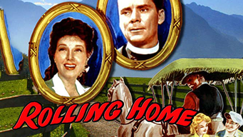 Rolling Home (1946)