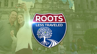 Roots Less Traveled (2020)