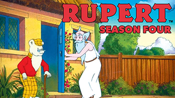 Rupert (1995)
