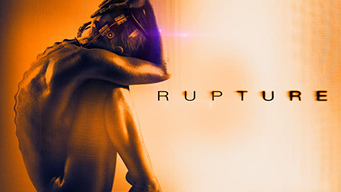 Rupture (2017)