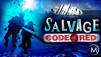 Salvage: Code Red (2009)