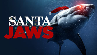 Santa Jaws (2018)