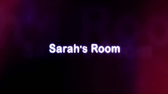 Sarah's Room (2015)