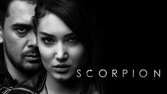 Scorpion (2021)