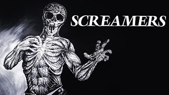 Screamers (1996)