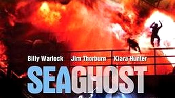 Sea Ghost (2004)