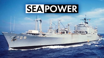 Sea Power (2005)