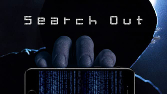 Search Out (2021)