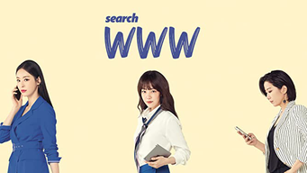 Search WWW (2019)