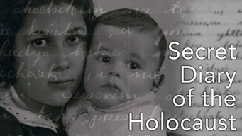Secret Diary of the Holocaust (2009)