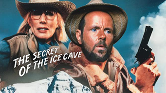 Secret Of The Ice Cave (1990)
