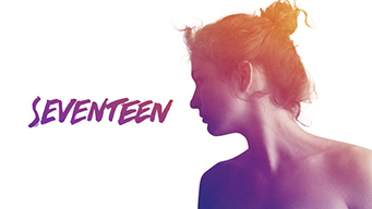 Seventeen (Siebzhen) (2019)