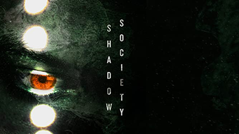 Shadow Society (2021)