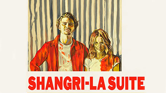 Shangri-La Suite (2017)