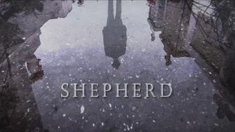 Shepherd (2021)