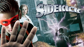 Sidekick (2005)