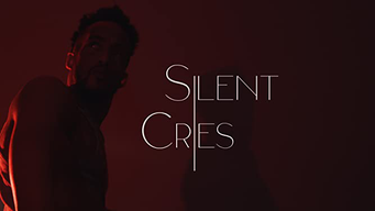Silent Cries (1993)