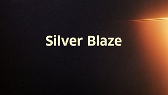 Silver Blaze (1941)