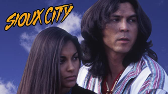 Sioux City (1994)