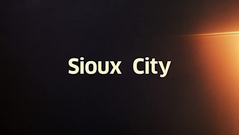 Sioux City (1994)
